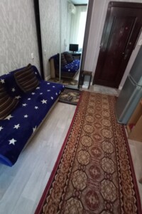 Кімната в Одесі на вул. Інглезі в районі Хаджибейський на продаж фото 2
