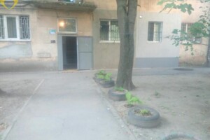 Комната в Одессе, на ул. Космонавтов в районе Хаджибейский на продажу фото 2
