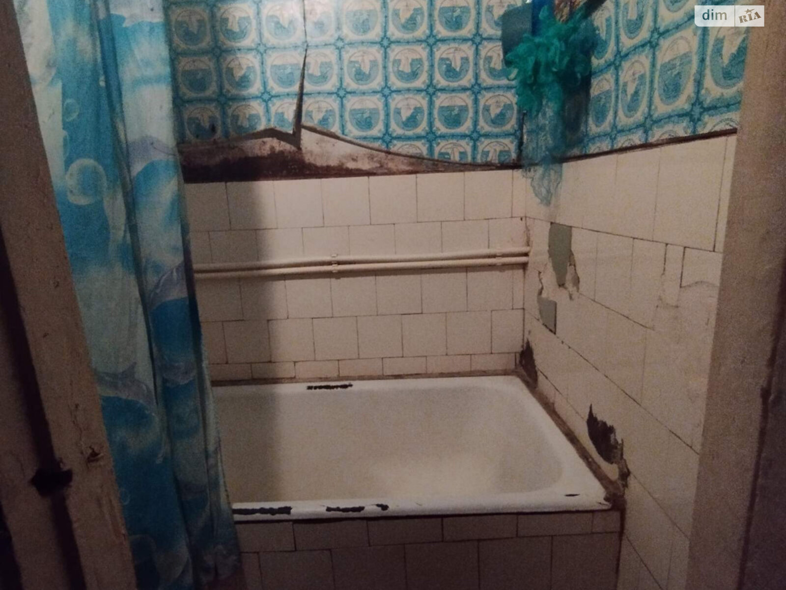 Кімната в Одесі на вул. Космонавтів в районі Хаджибейський на продаж фото 1 Кімната в Одесі на вул. Космонавтів в районі Хаджибейський на продаж фото 1