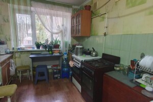 Комната в Одессе, на ул. Космонавтов в районе Хаджибейский на продажу фото 2