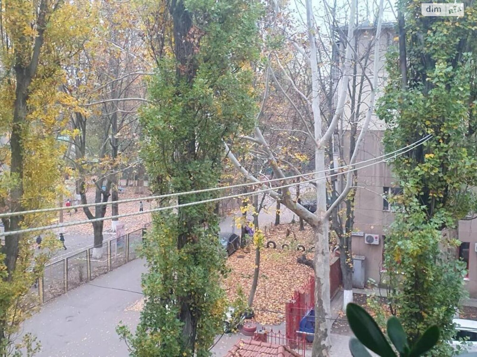 Комната в Одессе, на ул. Космонавтов в районе Хаджибейский на продажу фото 1