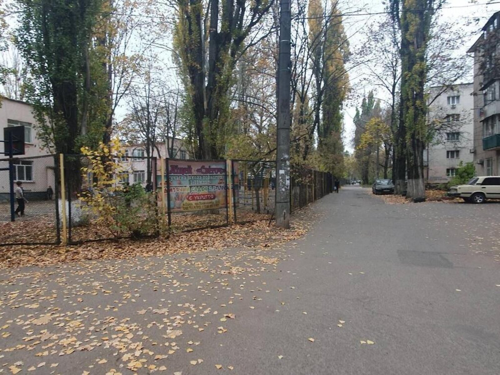 Комната в Одессе, на ул. Космонавтов в районе Хаджибейский на продажу фото 1