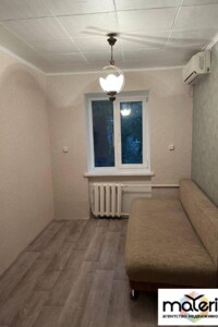 Комната в Одессе, на ул. Краснова в районе Хаджибейский на продажу фото 2