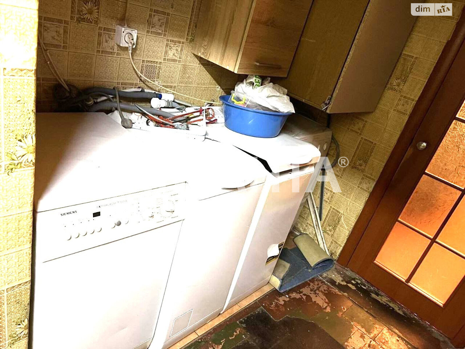 Кімната в Одесі на вул. Люстдорфська дорога в районі Хаджибейський на продаж фото 1 Кімната в Одесі на вул. Люстдорфська дорога в районі Хаджибейський на продаж фото 1