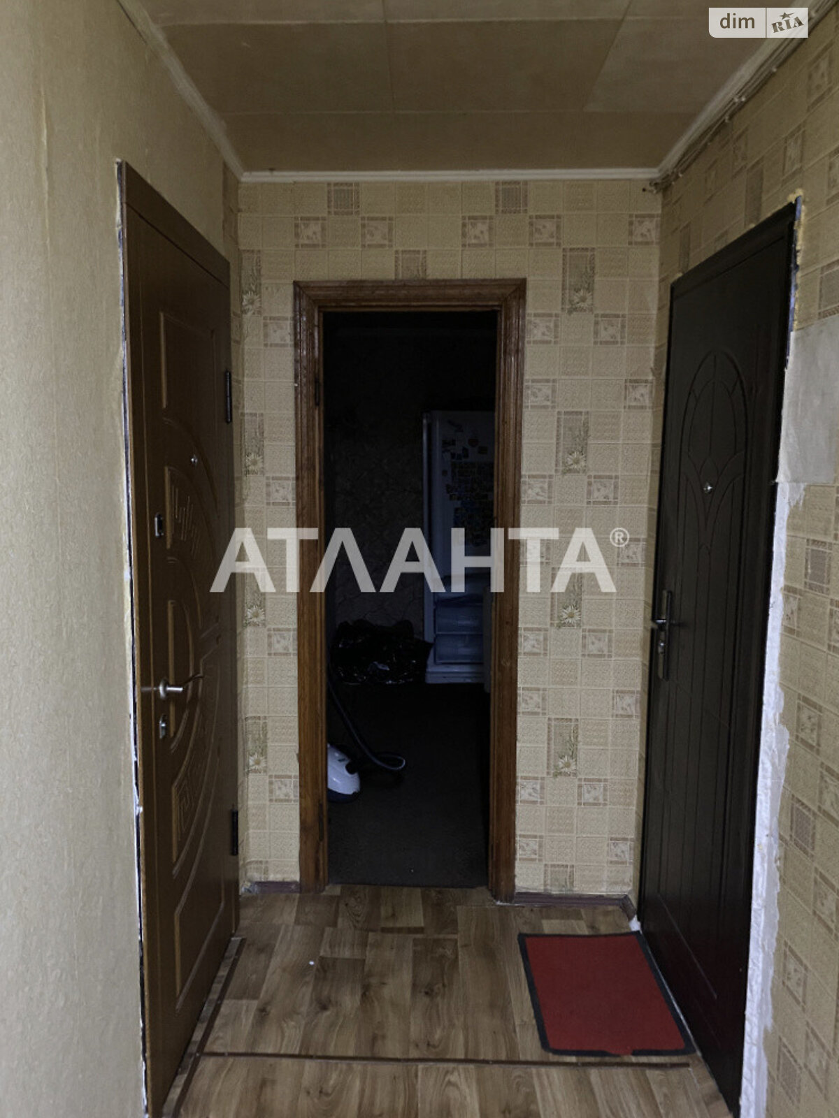 Кімната в Одесі на вул. Люстдорфська дорога в районі Хаджибейський на продаж фото 1 Кімната в Одесі на вул. Люстдорфська дорога в районі Хаджибейський на продаж фото 1