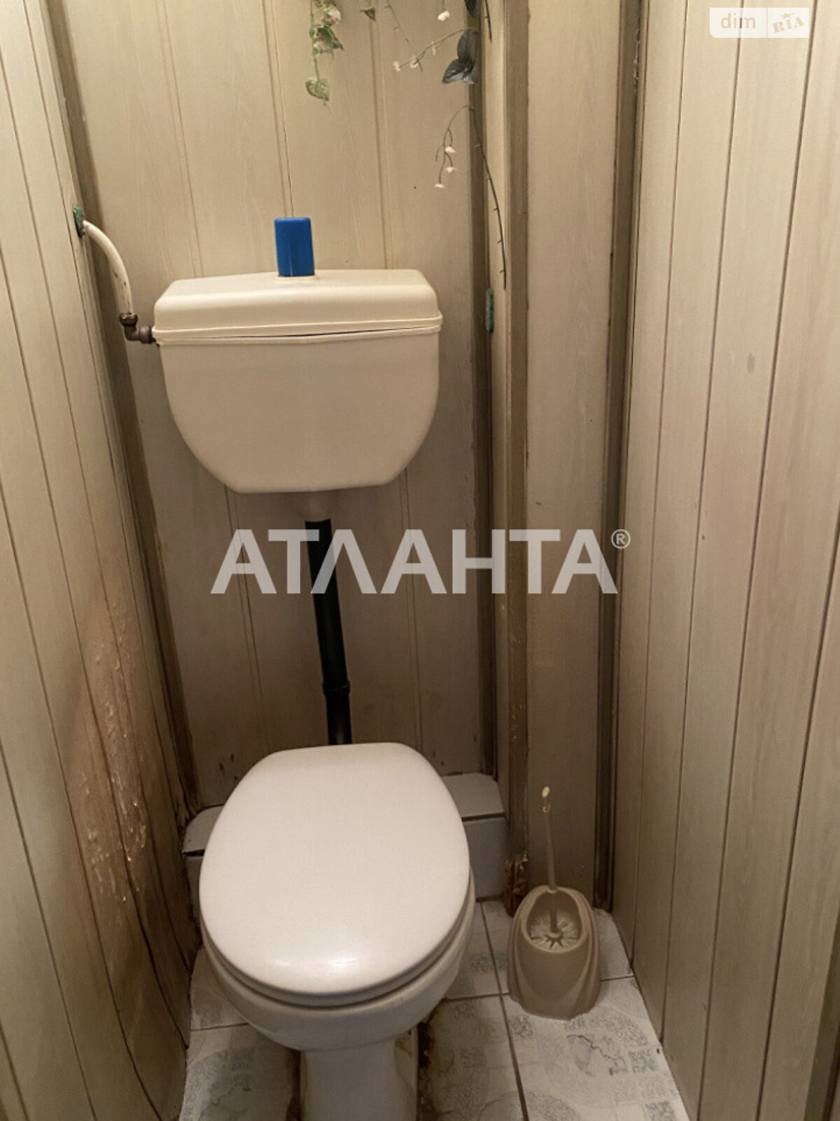 Кімната в Одесі на вул. Люстдорфська дорога в районі Хаджибейський на продаж фото 1 Кімната в Одесі на вул. Люстдорфська дорога в районі Хаджибейський на продаж фото 1