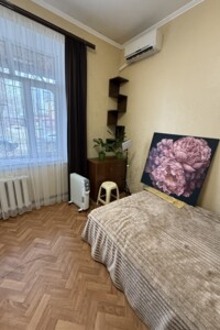 Кімната в Одесі на вул. Малинова 66, кв. 2 в районі Хаджибейський на продаж фото 2