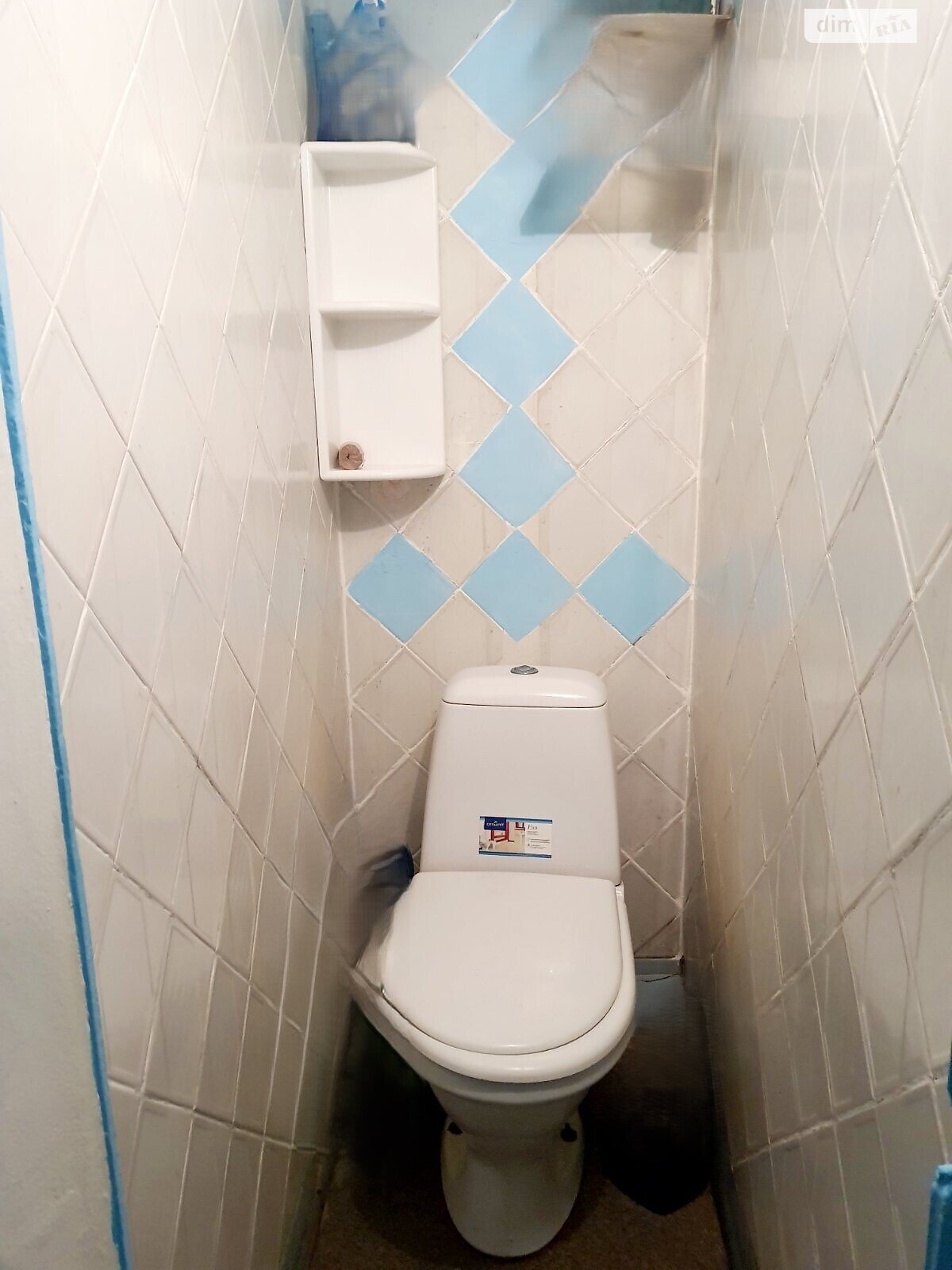 Комната в Одессе, на ул. Манежная в районе Хаджибейский на продажу фото 1 Комната в Одессе, на ул. Манежная в районе Хаджибейский на продажу фото 1