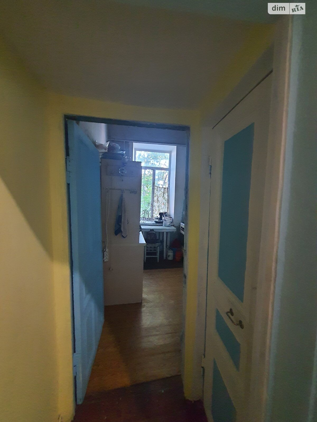 Комната в Одессе, на ул. Манежная в районе Хаджибейский на продажу фото 1 Комната в Одессе, на ул. Манежная в районе Хаджибейский на продажу фото 1