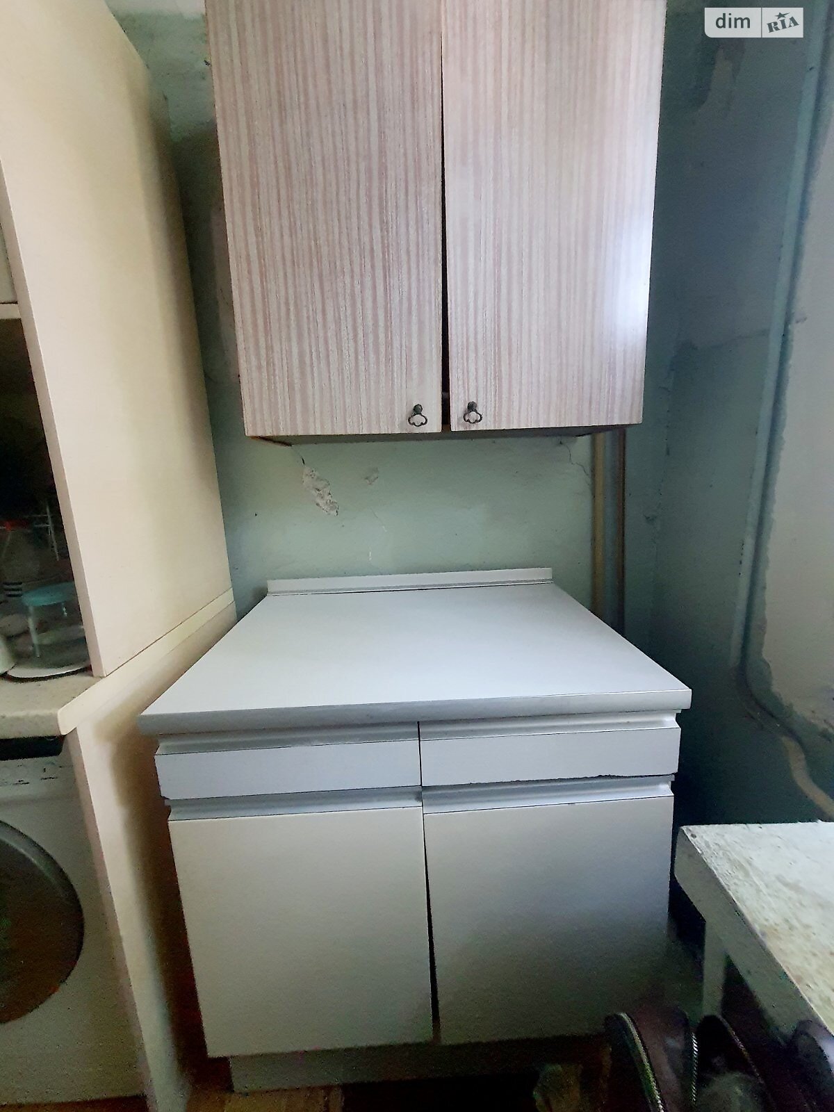 Комната в Одессе, на ул. Манежная в районе Хаджибейский на продажу фото 1 Комната в Одессе, на ул. Манежная в районе Хаджибейский на продажу фото 1
