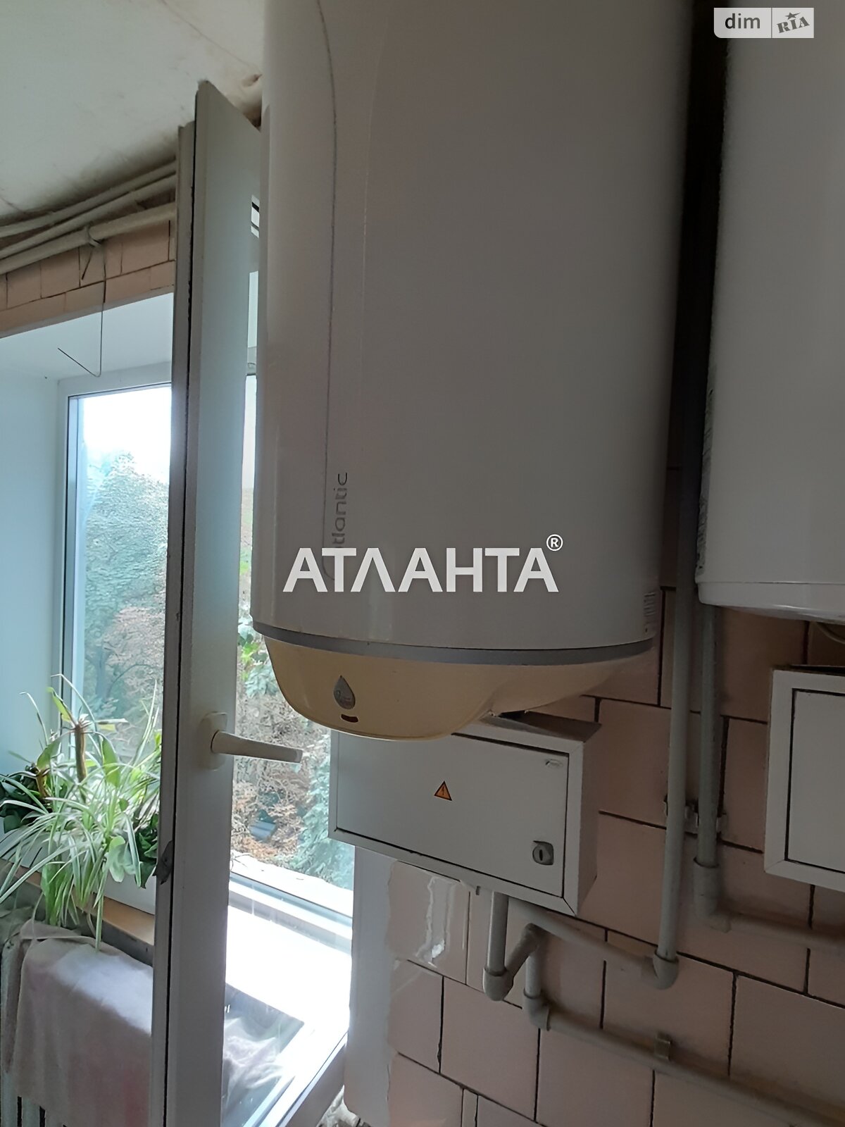Комната в Одессе, на ул. Алексея Вадатурского в районе Хаджибейский на продажу фото 1 Комната в Одессе, на ул. Алексея Вадатурского в районе Хаджибейский на продажу фото 1