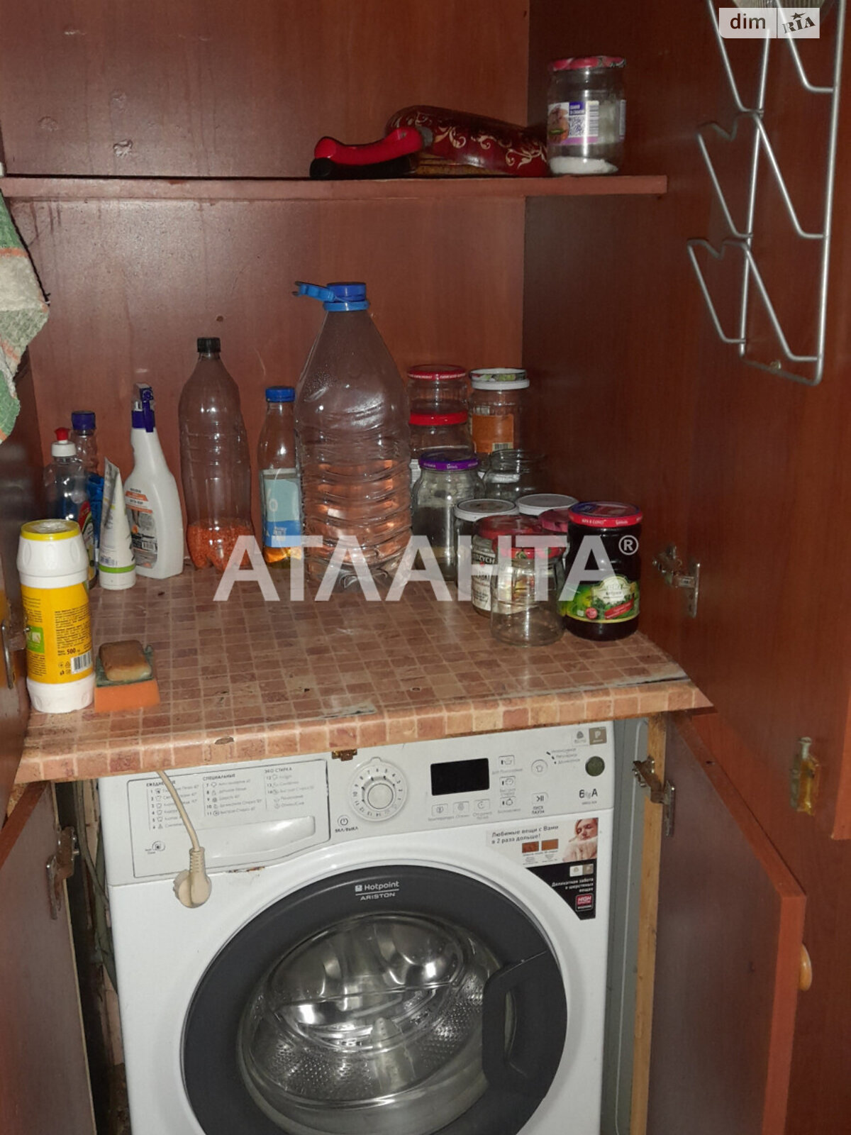 Кімната в Одесі на вул. Олексія Вадатурського в районі Хаджибейський на продаж фото 1 Кімната в Одесі на вул. Олексія Вадатурського в районі Хаджибейський на продаж фото 1