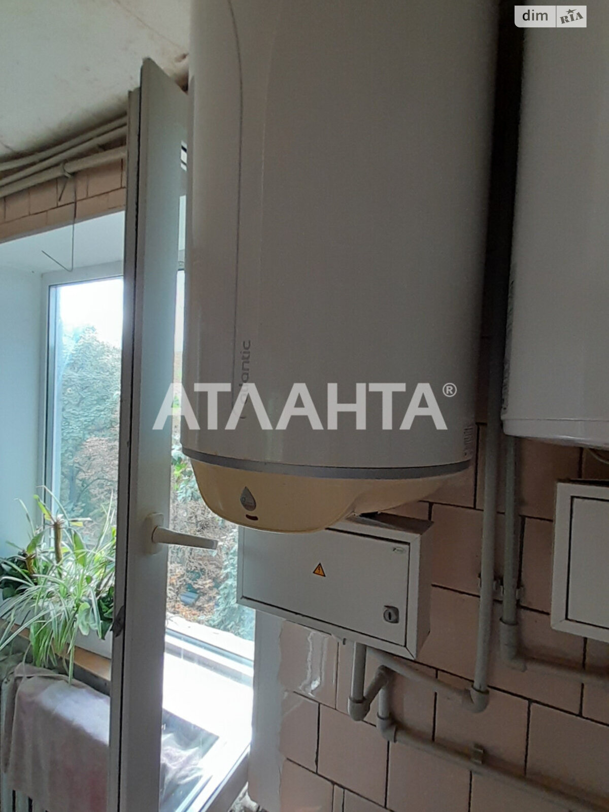 Кімната в Одесі на вул. Олексія Вадатурського в районі Хаджибейський на продаж фото 1 Кімната в Одесі на вул. Олексія Вадатурського в районі Хаджибейський на продаж фото 1