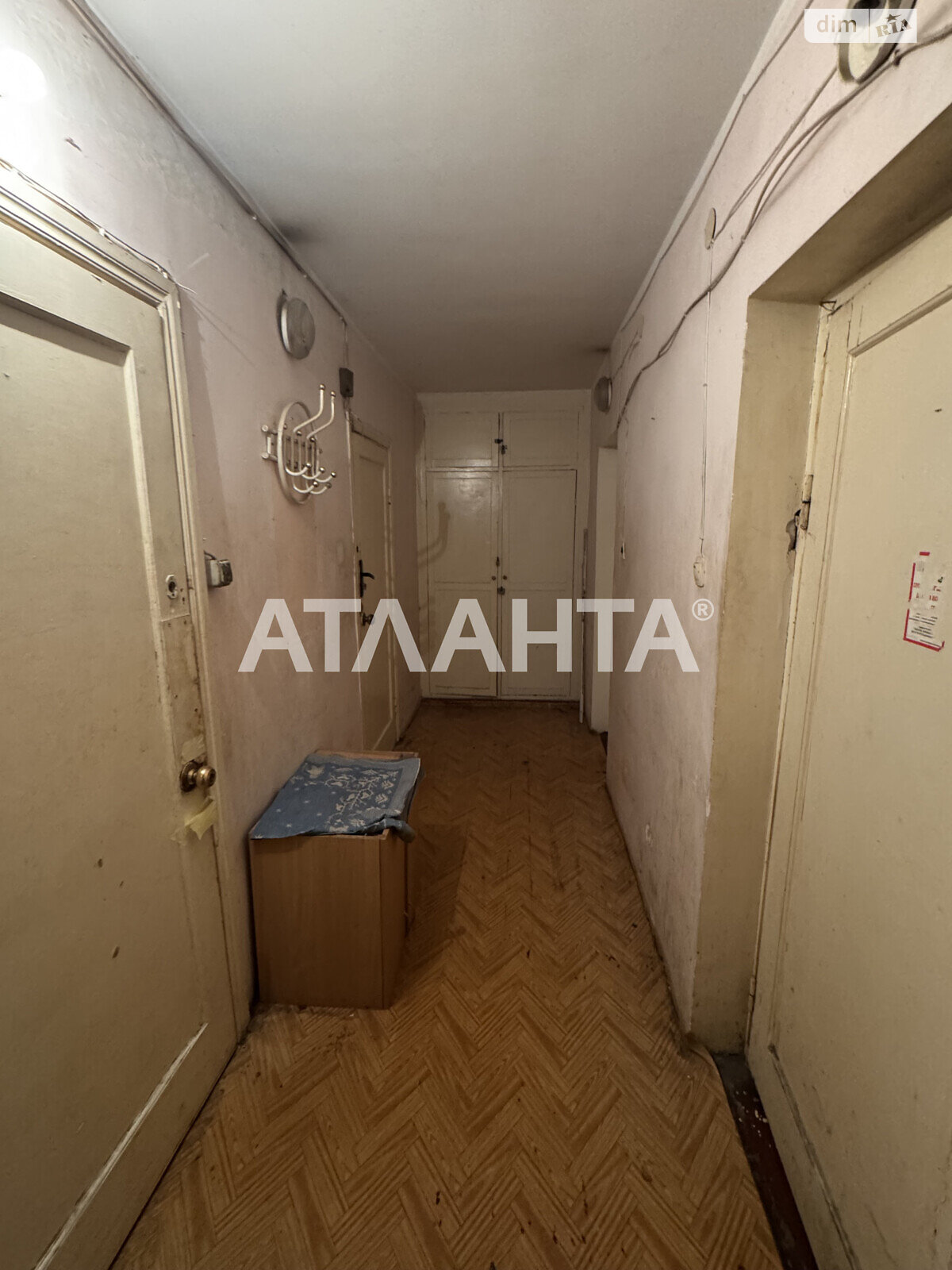 Комната в Одессе, на ул. Новаторов в районе Хаджибейский на продажу фото 1 Комната в Одессе, на ул. Новаторов в районе Хаджибейский на продажу фото 1