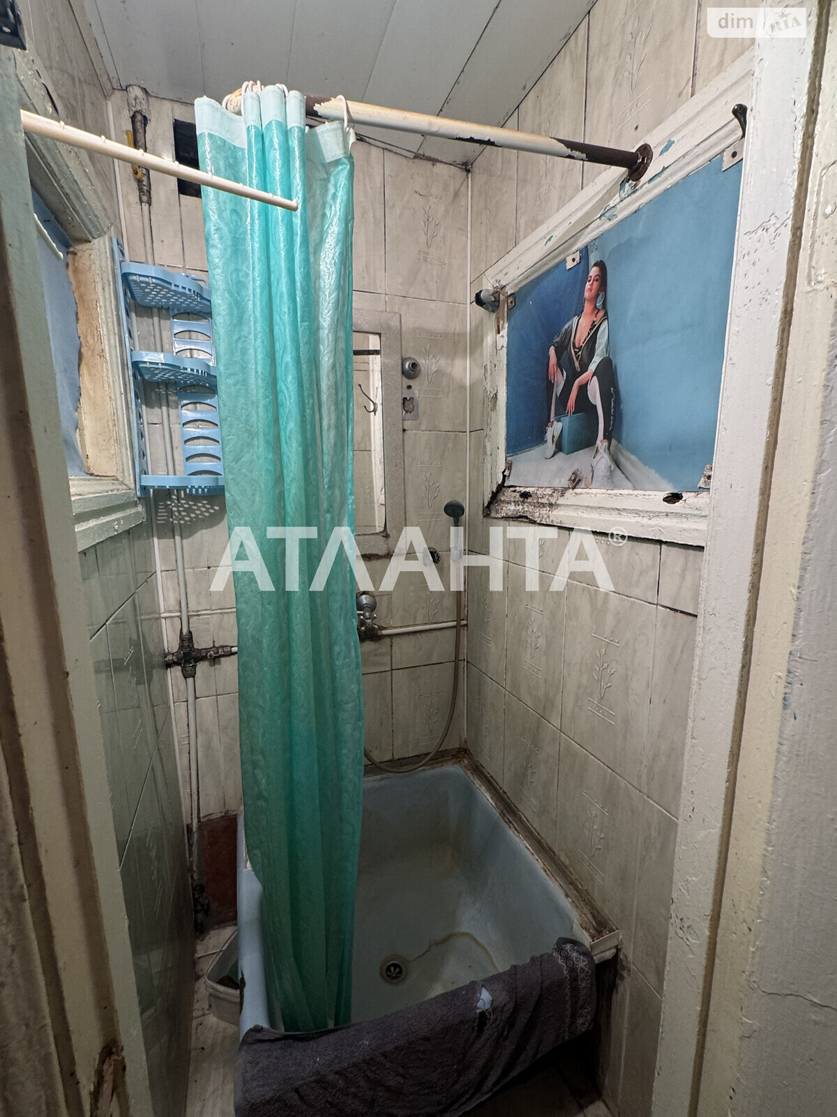 Комната в Одессе, на ул. Новаторов в районе Хаджибейский на продажу фото 1 Комната в Одессе, на ул. Новаторов в районе Хаджибейский на продажу фото 1