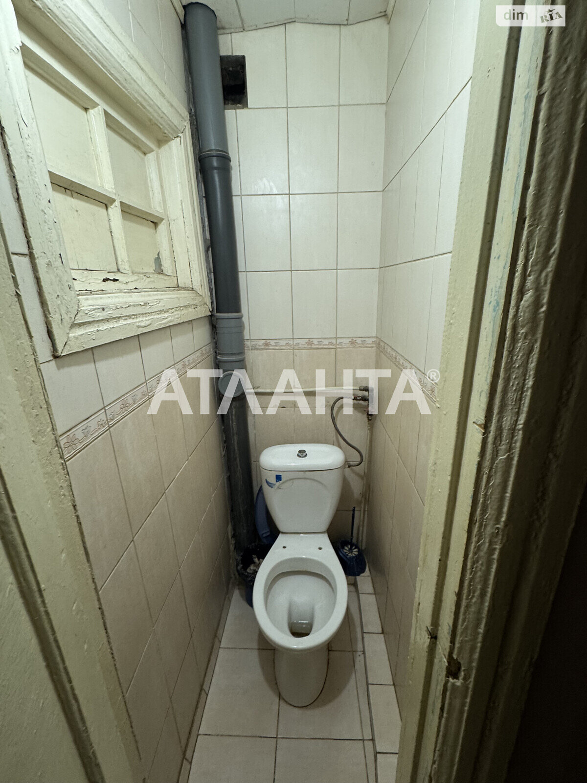 Комната в Одессе, на ул. Новаторов в районе Хаджибейский на продажу фото 1 Комната в Одессе, на ул. Новаторов в районе Хаджибейский на продажу фото 1