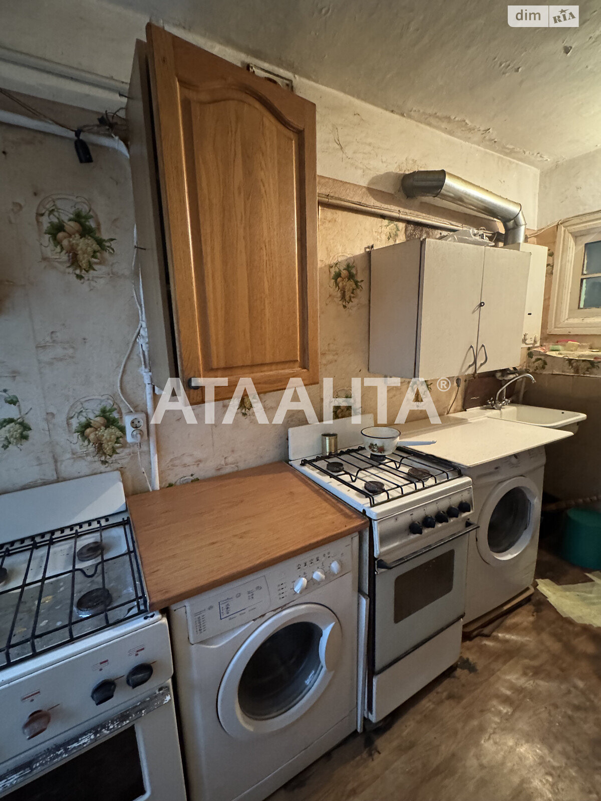 Комната в Одессе, на ул. Новаторов в районе Хаджибейский на продажу фото 1 Комната в Одессе, на ул. Новаторов в районе Хаджибейский на продажу фото 1