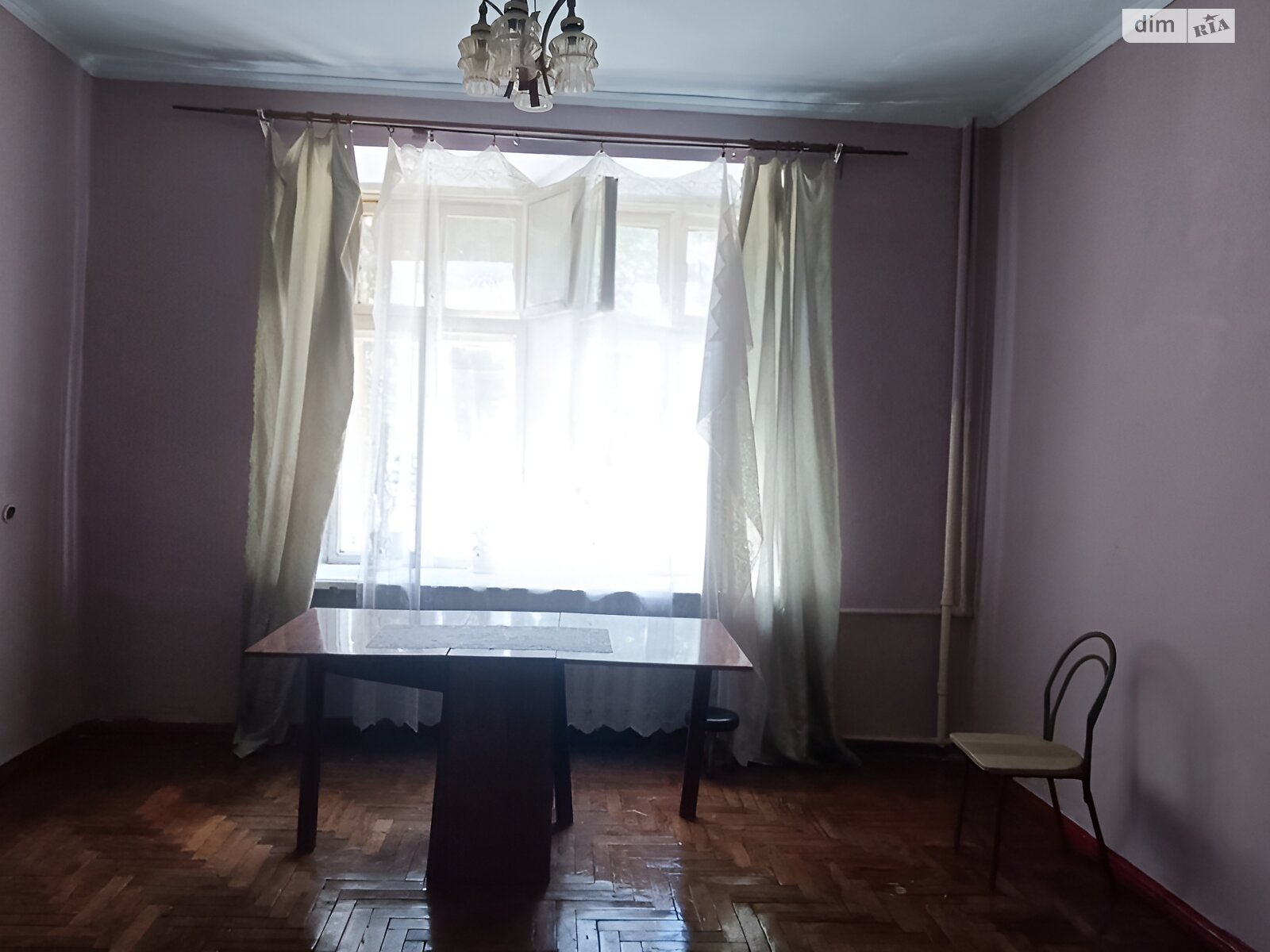 Комната в Одессе, на дор. Овидиопольская в районе Хаджибейский на продажу фото 1 Комната в Одессе, на дор. Овидиопольская в районе Хаджибейский на продажу фото 1