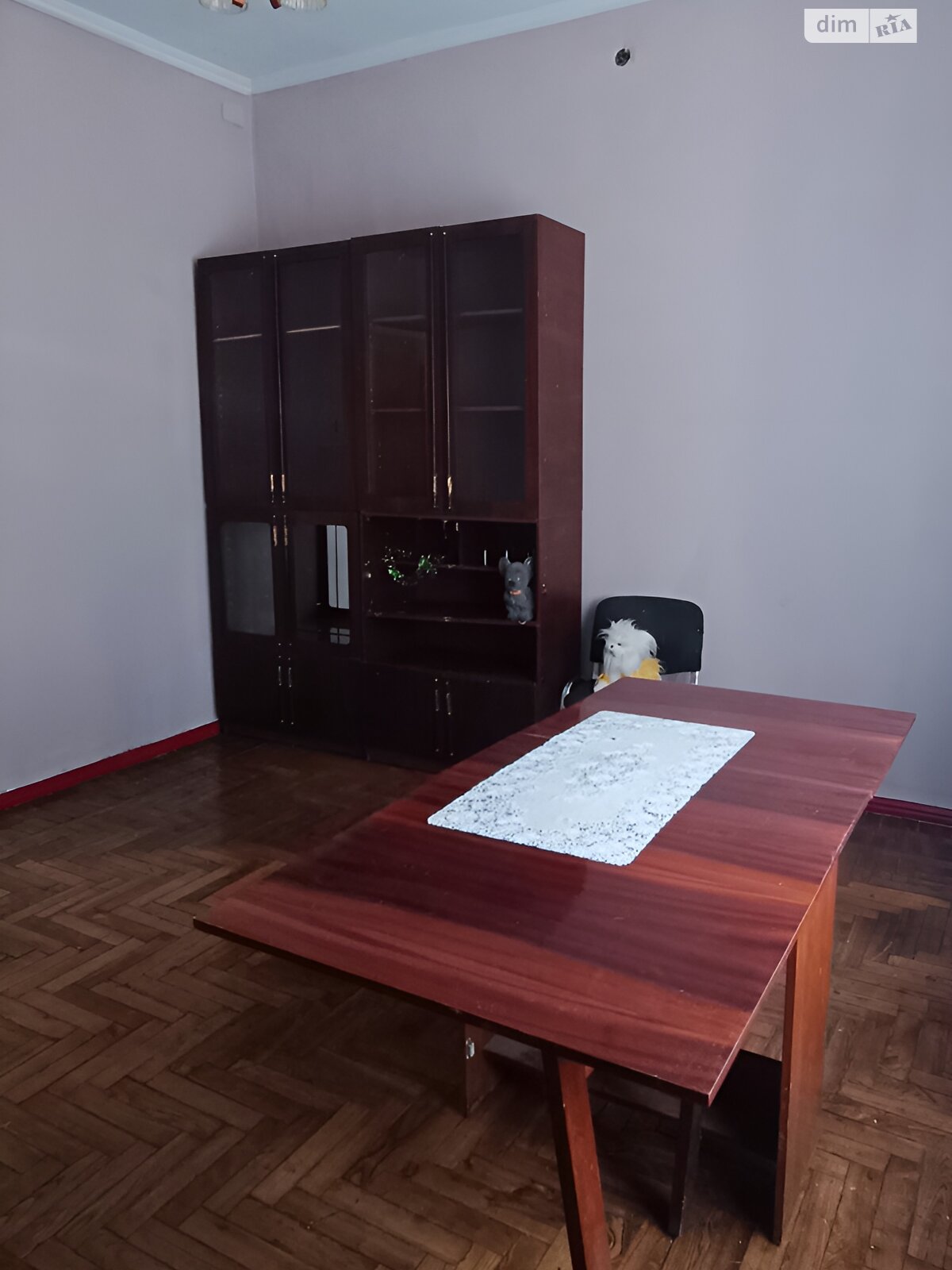Комната в Одессе, на дор. Овидиопольская в районе Хаджибейский на продажу фото 1 Комната в Одессе, на дор. Овидиопольская в районе Хаджибейский на продажу фото 1