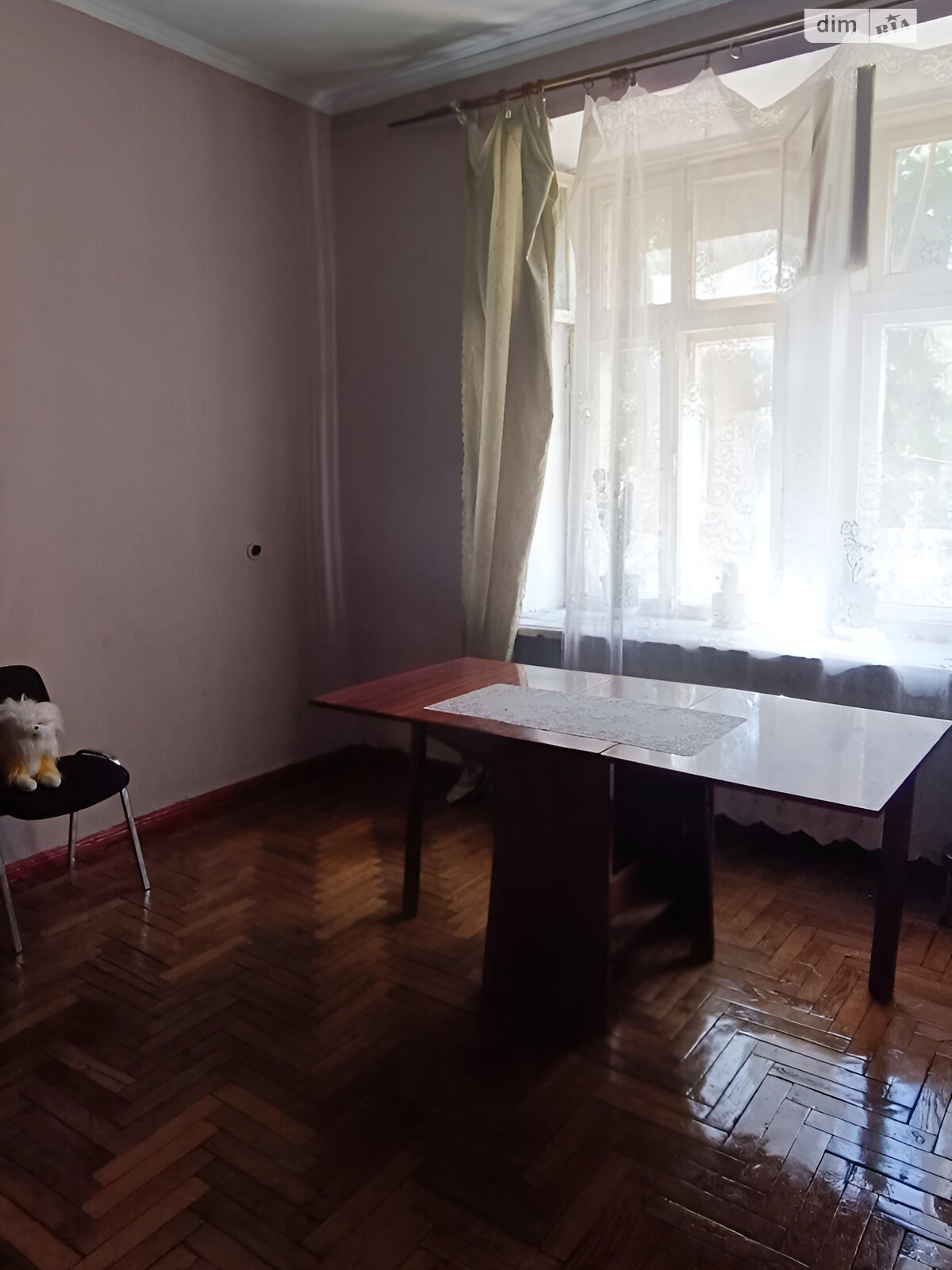 Комната в Одессе, на дор. Овидиопольская в районе Хаджибейский на продажу фото 1 Комната в Одессе, на дор. Овидиопольская в районе Хаджибейский на продажу фото 1