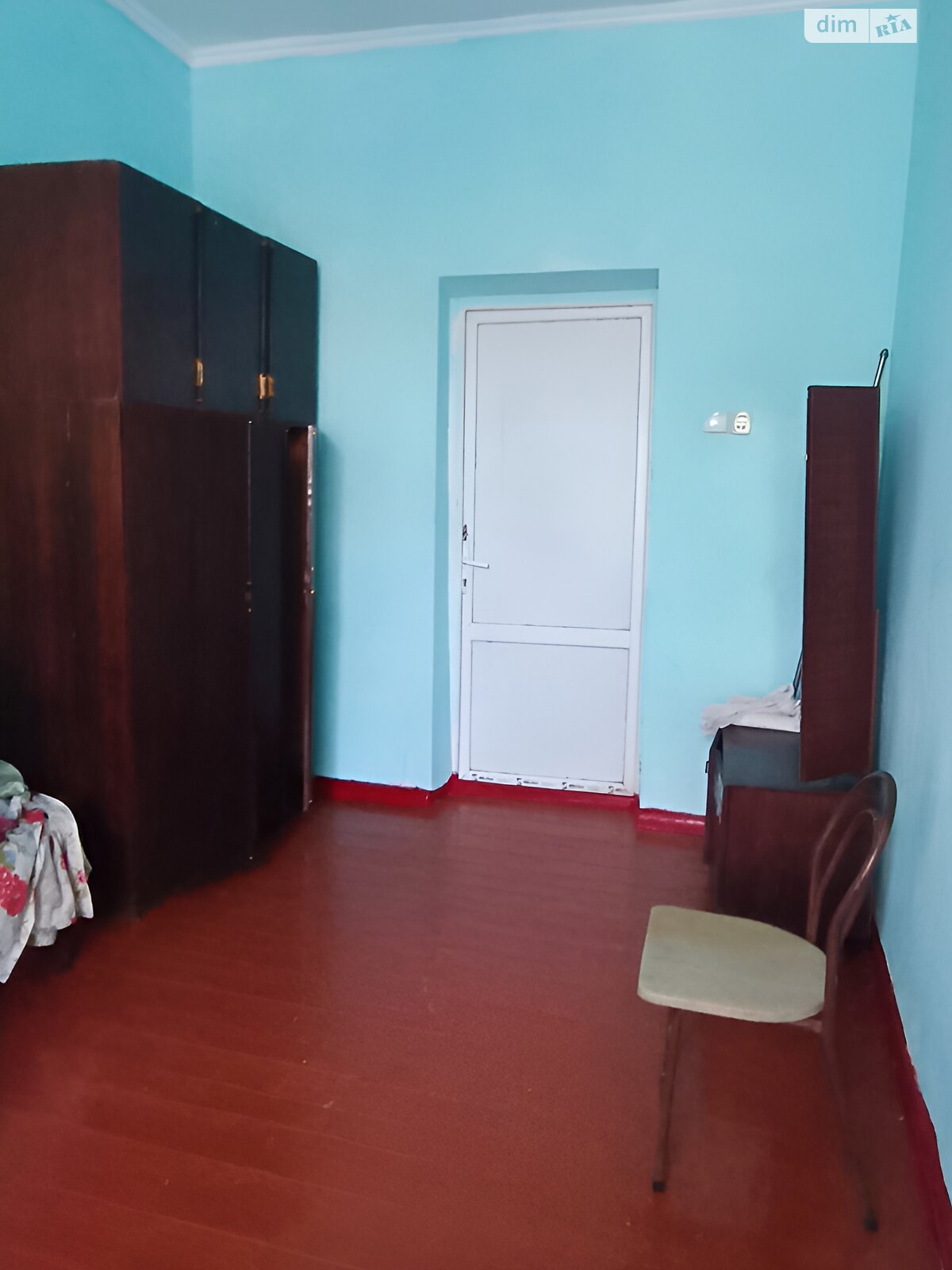 Комната в Одессе, на дор. Овидиопольская в районе Хаджибейский на продажу фото 1 Комната в Одессе, на дор. Овидиопольская в районе Хаджибейский на продажу фото 1