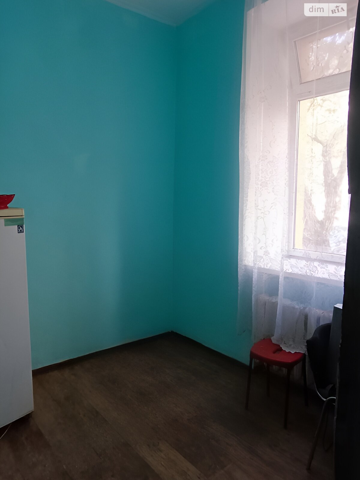 Комната в Одессе, на дор. Овидиопольская в районе Хаджибейский на продажу фото 1 Комната в Одессе, на дор. Овидиопольская в районе Хаджибейский на продажу фото 1