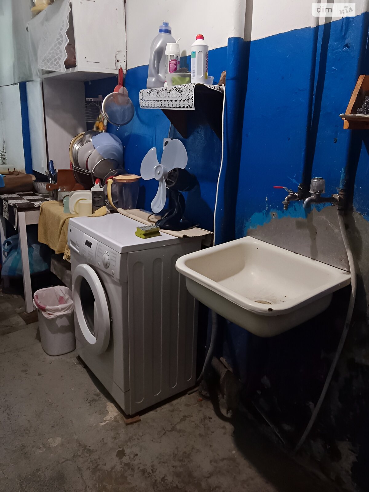 Комната в Одессе, на дор. Овидиопольская в районе Хаджибейский на продажу фото 1 Комната в Одессе, на дор. Овидиопольская в районе Хаджибейский на продажу фото 1