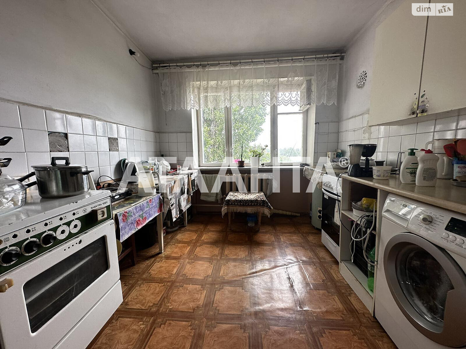 Комната в Одессе, на ул. Промышленная в районе Хаджибейский на продажу фото 1 Комната в Одессе, на ул. Промышленная в районе Хаджибейский на продажу фото 1