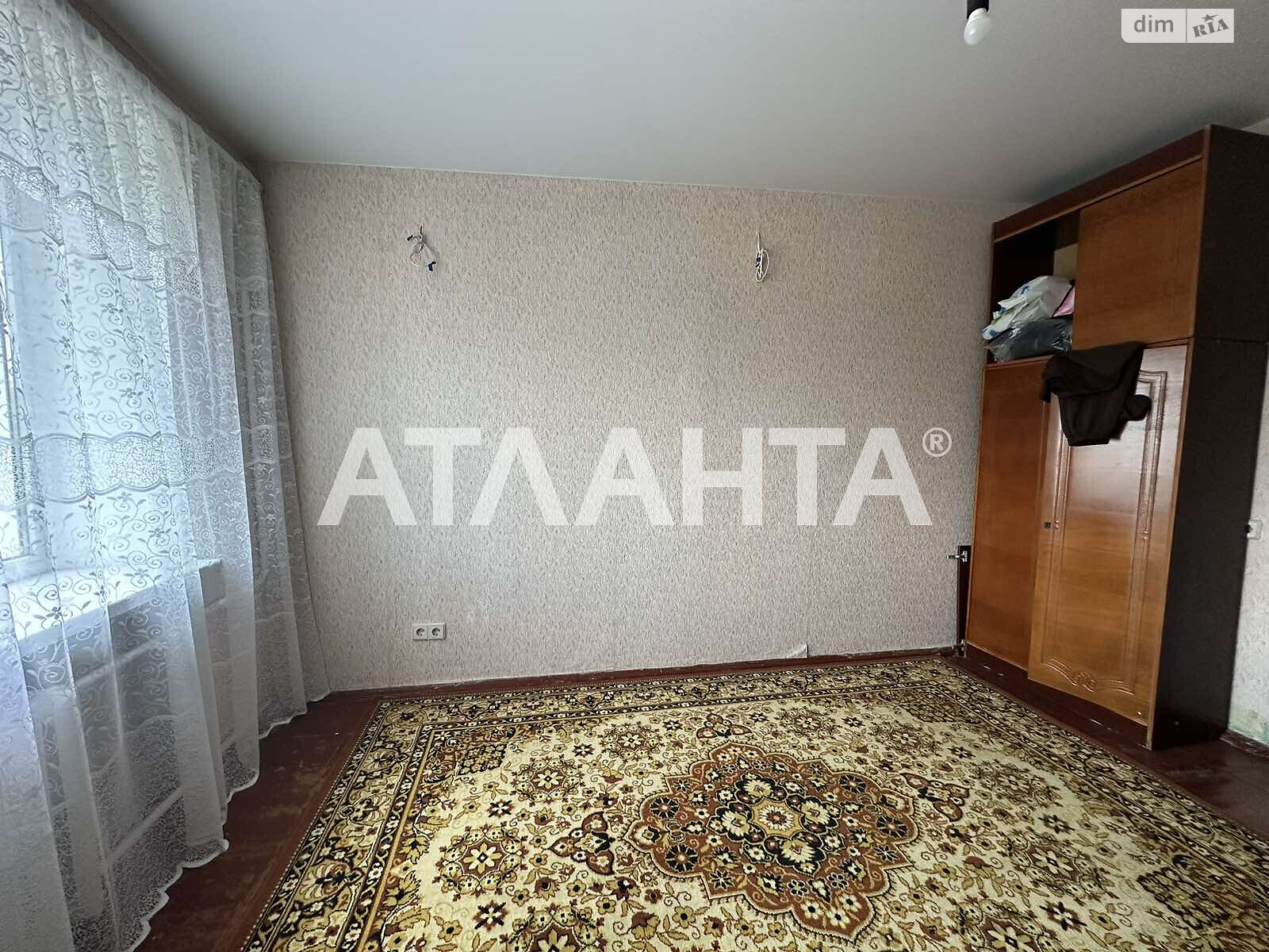 Комната в Одессе, на ул. Промышленная в районе Хаджибейский на продажу фото 1 Комната в Одессе, на ул. Промышленная в районе Хаджибейский на продажу фото 1