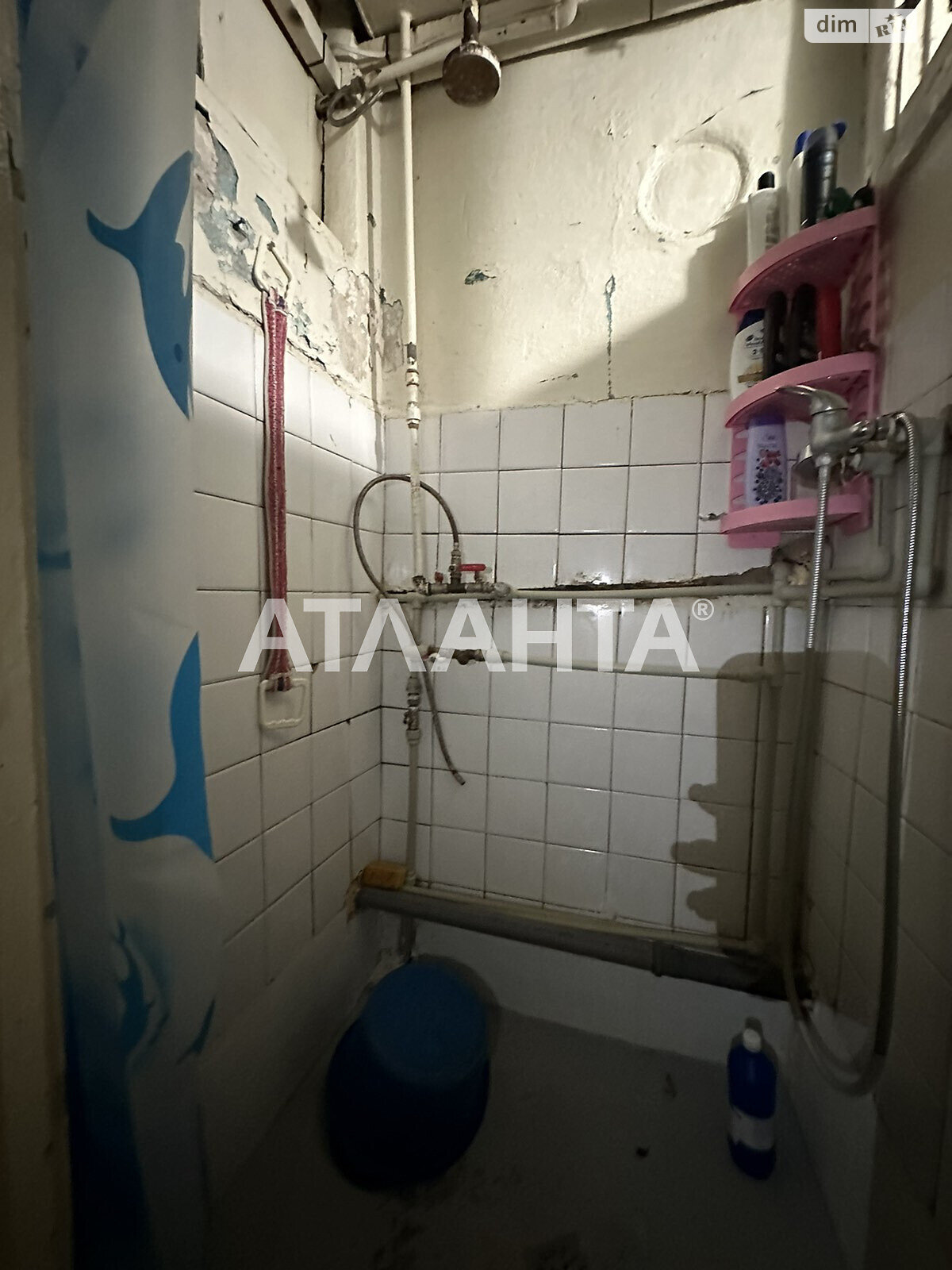 Комната в Одессе, на ул. Промышленная в районе Хаджибейский на продажу фото 1 Комната в Одессе, на ул. Промышленная в районе Хаджибейский на продажу фото 1