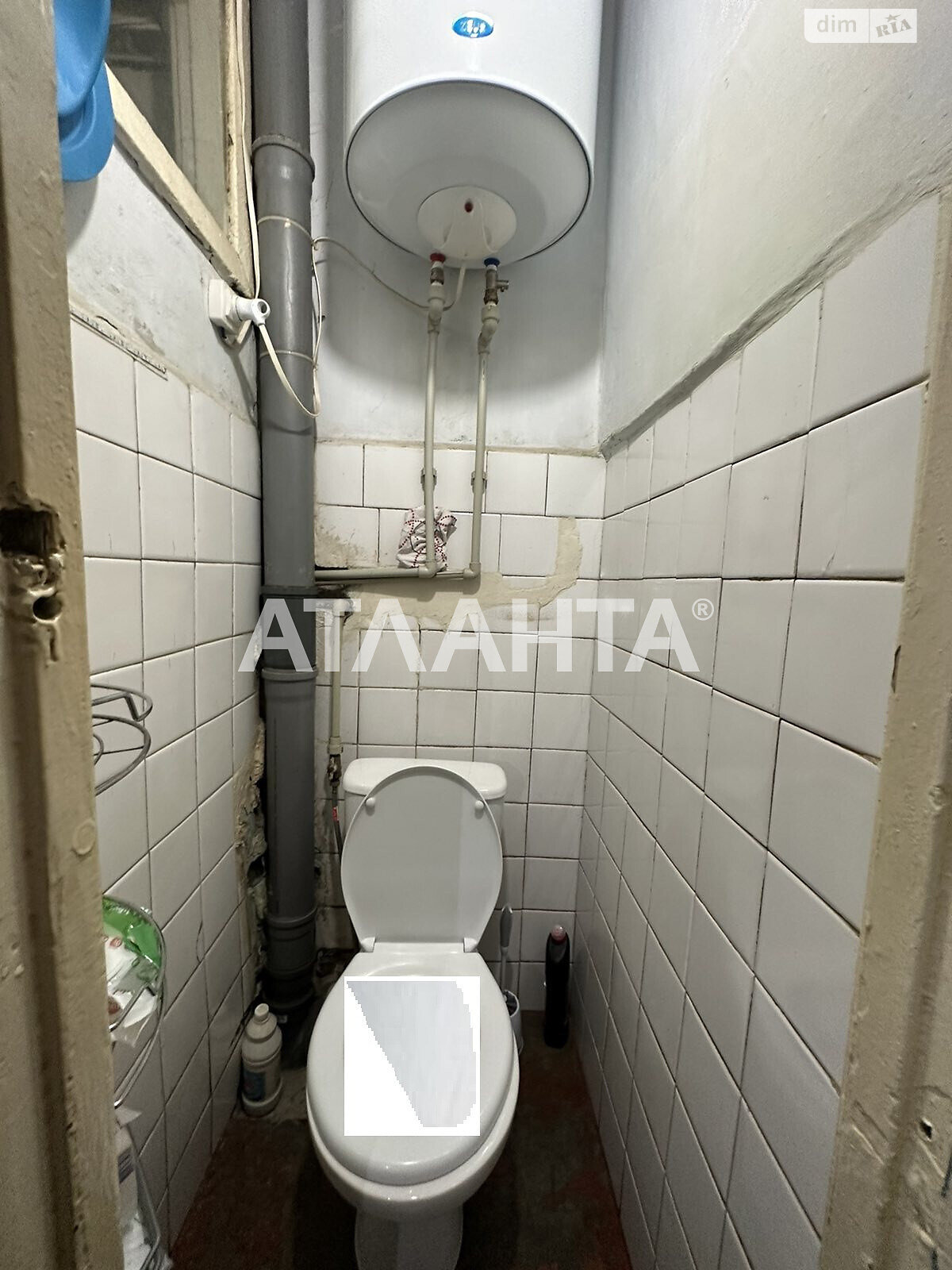 Комната в Одессе, на ул. Промышленная в районе Хаджибейский на продажу фото 1 Комната в Одессе, на ул. Промышленная в районе Хаджибейский на продажу фото 1