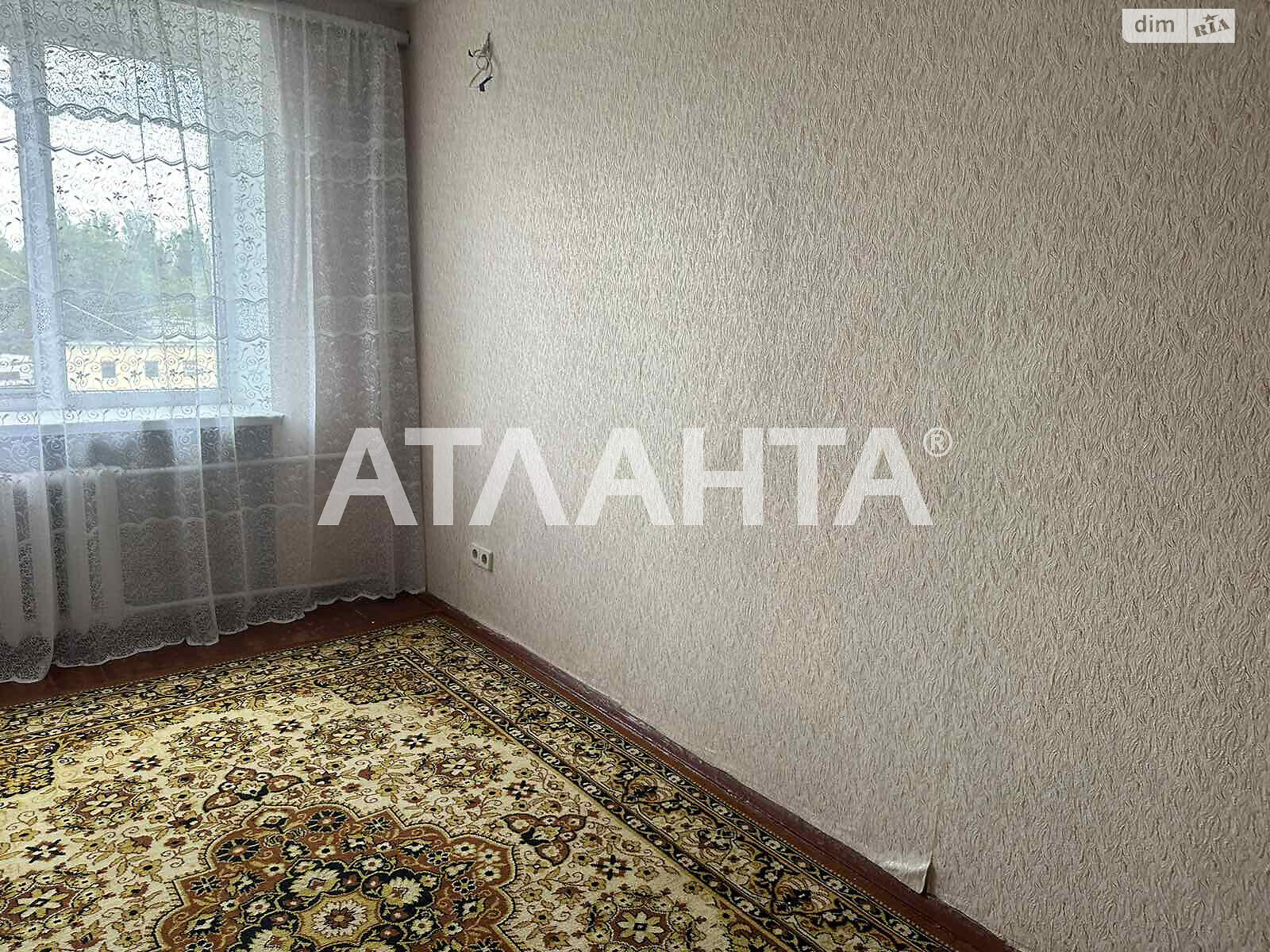 Комната в Одессе, на ул. Промышленная в районе Хаджибейский на продажу фото 1 Комната в Одессе, на ул. Промышленная в районе Хаджибейский на продажу фото 1