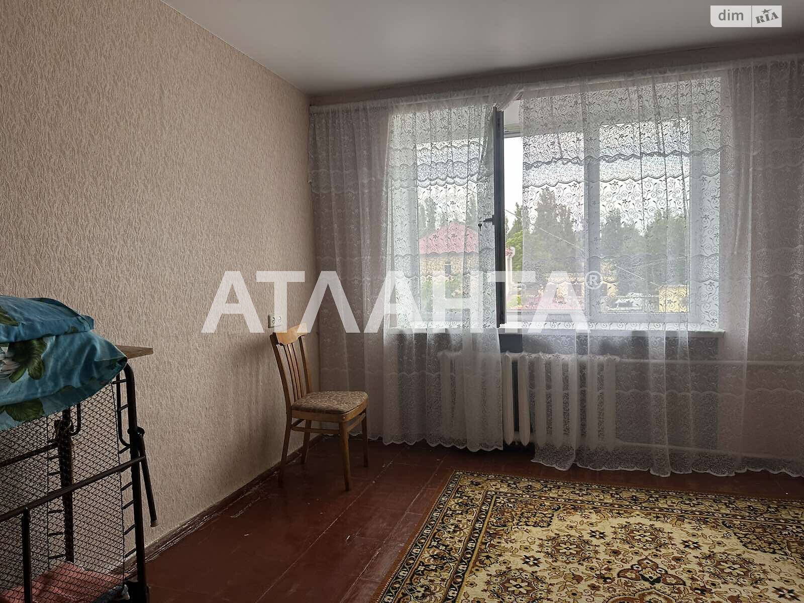 Комната в Одессе, на ул. Промышленная в районе Хаджибейский на продажу фото 1 Комната в Одессе, на ул. Промышленная в районе Хаджибейский на продажу фото 1