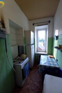 Кімната в Одесі на вул. Скворцова в районі Хаджибейський на продаж фото 2