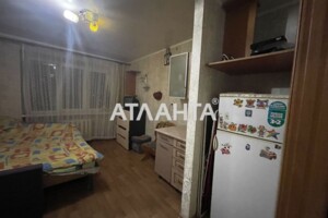 Комната в Одессе, на ул. Героев Крут в районе Хаджибейский на продажу фото 2