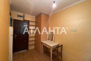 Комната в Одессе, на ул. Героев Крут в районе Хаджибейский на продажу фото 2