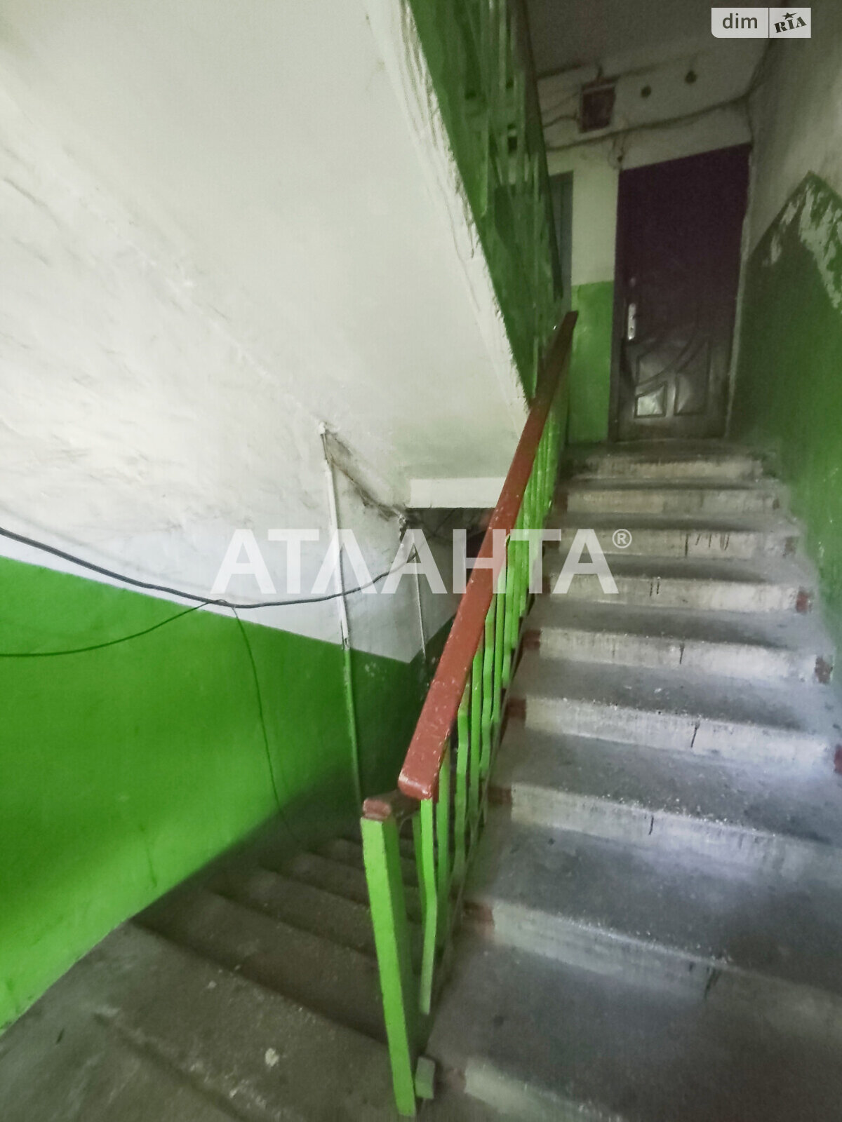 Комната в Одессе, на ул. Героев Крут в районе Хаджибейский на продажу фото 1 Комната в Одессе, на ул. Героев Крут в районе Хаджибейский на продажу фото 1