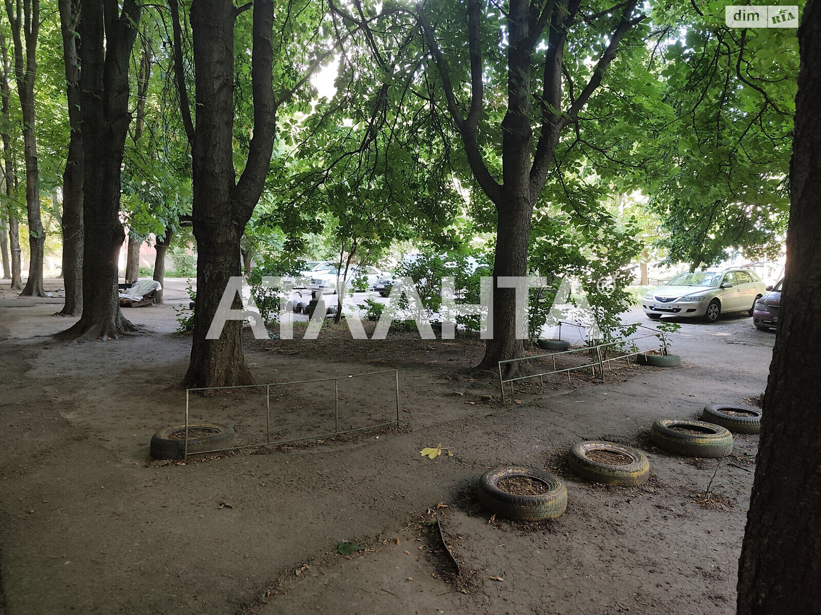 Комната в Одессе, на ул. Героев Крут в районе Хаджибейский на продажу фото 1 Комната в Одессе, на ул. Героев Крут в районе Хаджибейский на продажу фото 1