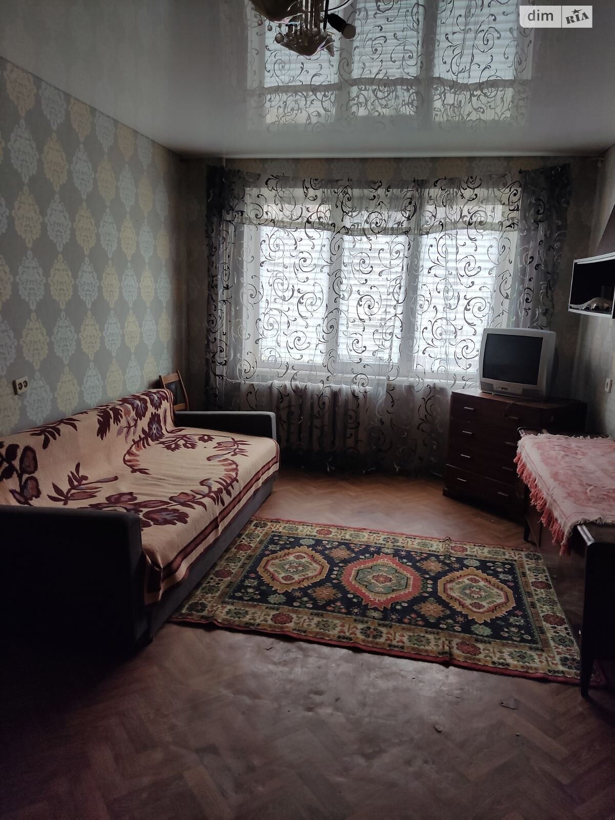 Кімната в Одесі на вул. Варненська в районі Хаджибейський на продаж фото 1
