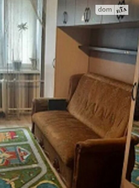 Комната в Одессе, на ул. Академика Филатова в районе Киевский на продажу фото 1 Комната в Одессе, на ул. Академика Филатова в районе Киевский на продажу фото 1