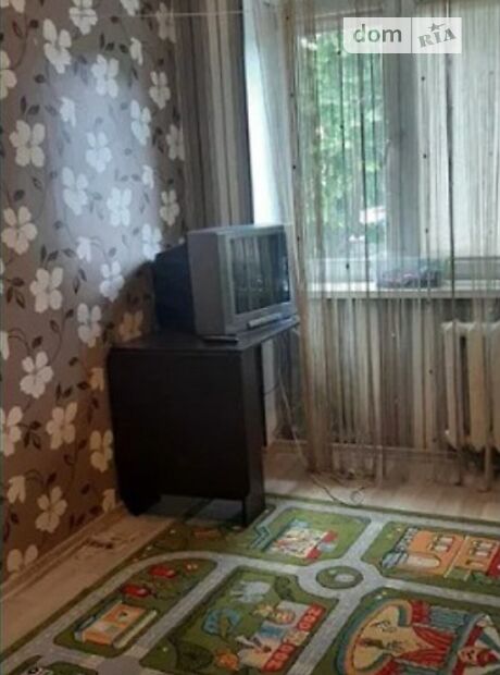 Комната в Одессе, на ул. Академика Филатова в районе Киевский на продажу фото 1 Комната в Одессе, на ул. Академика Филатова в районе Киевский на продажу фото 1