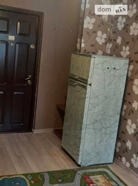 Комната в Одессе, на ул. Академика Филатова в районе Киевский на продажу фото 1 Комната в Одессе, на ул. Академика Филатова в районе Киевский на продажу фото 1