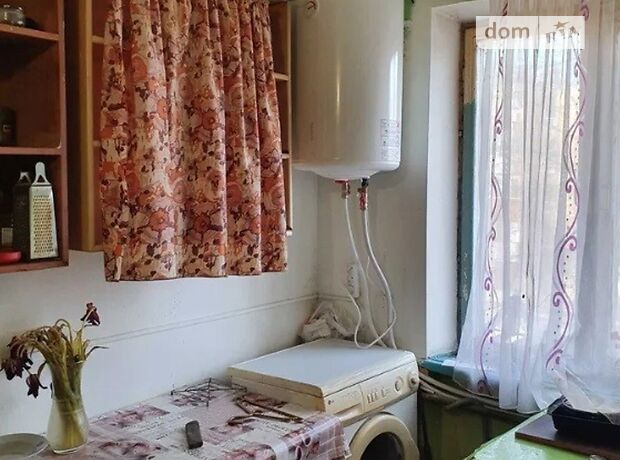 Комната в Одессе, на ул. Академика Филатова в районе Киевский на продажу фото 1 Комната в Одессе, на ул. Академика Филатова в районе Киевский на продажу фото 1