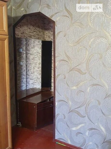 Комната в Одессе, на ул. Академика Филатова в районе Киевский на продажу фото 1 Комната в Одессе, на ул. Академика Филатова в районе Киевский на продажу фото 1