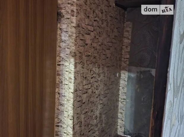 Комната в Одессе, на ул. Академика Филатова в районе Киевский на продажу фото 1 Комната в Одессе, на ул. Академика Филатова в районе Киевский на продажу фото 1