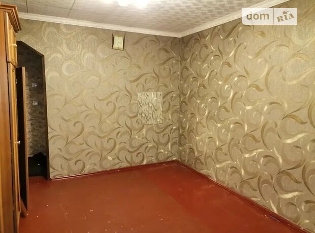 Комната в Одессе, на ул. Академика Филатова в районе Киевский на продажу фото 1 Комната в Одессе, на ул. Академика Филатова в районе Киевский на продажу фото 1