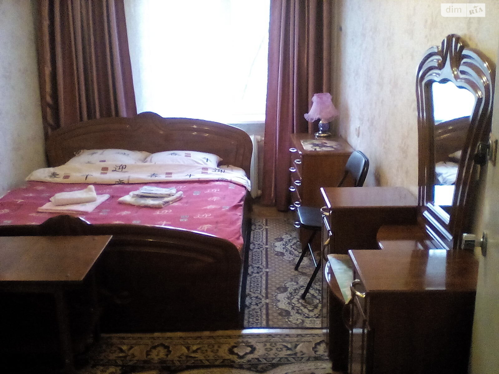 Кімната в Одесі на просп. Академіка Глушка 12 в районі Київський на продаж фото 1