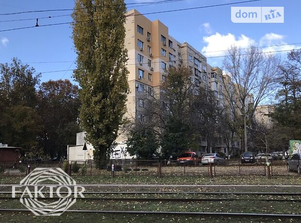 Комната в Одессе, на ул. Академика Королева в районе Киевский на продажу фото 1 Комната в Одессе, на ул. Академика Королева в районе Киевский на продажу фото 1
