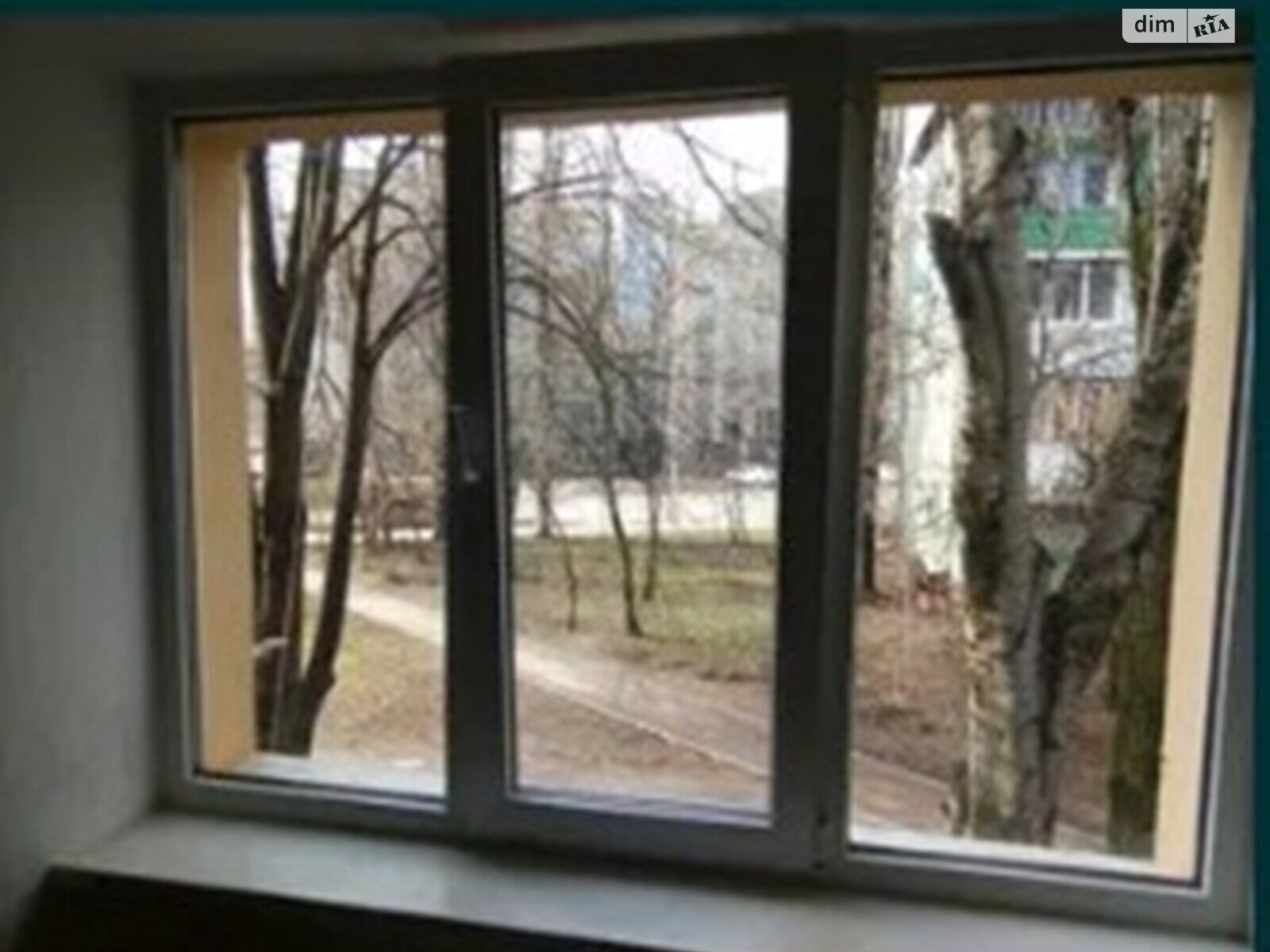 Комната в Одессе, на ул. Краснова 4 в районе Киевский на продажу фото 1