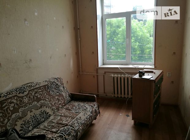 Продажа комнаты, Одесса, р‑н. Киевский, Бригадная Продажа комнаты, Одесса, р‑н. Киевский, Бригадная